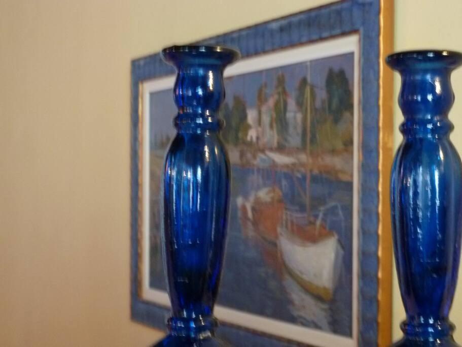 Appartement Charm - Close To Rialto And San Marco Venise