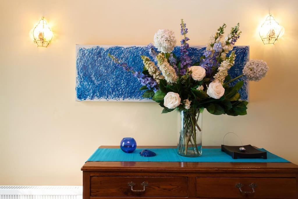 Appartement Charm - Close To Rialto And San Marco Venise
